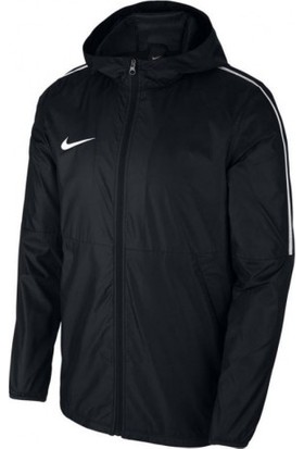 Nike Yağmurluk