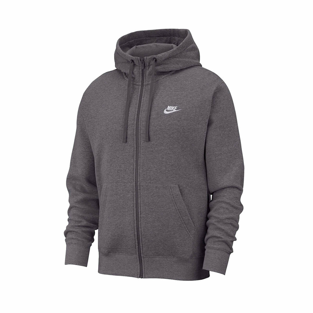 Gri Sweatshirt